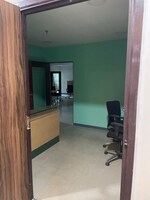 2212 Sq.Ft. Office Space in Sector V