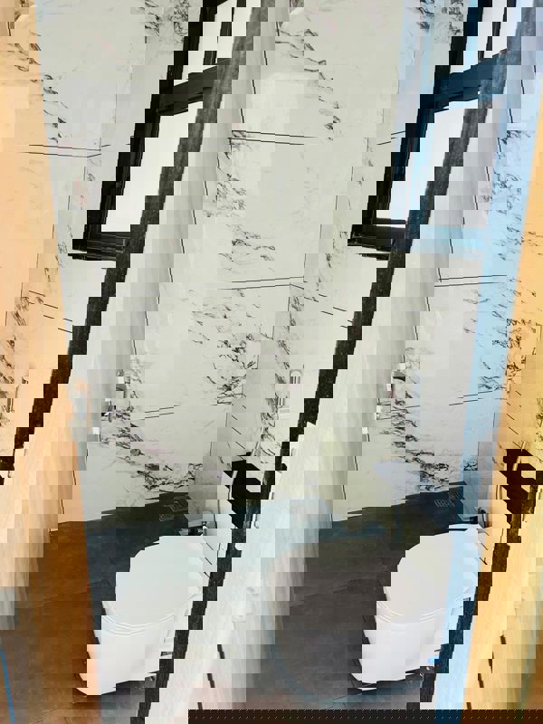 2 BHK Apartment For Rent in Majestique Signature Towers