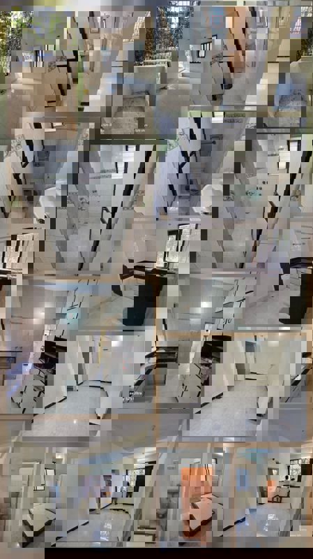 1 BHK 590 Sq.Ft. Apartment in Haware Splendor