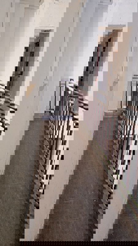 3.5 BHK + Servant Room,Store Room Apartment For Rent in Umang Winter Hills