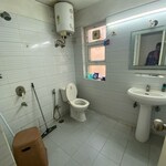 2 BHK 704 Sq.Ft. Apartment in Bptp Park Floors I