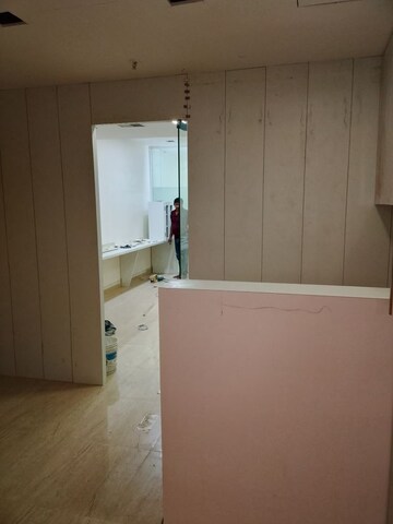  Office Space For Rent in Bhandup West