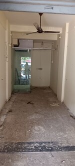 200 Sq.Ft. Retail Shop in Kalyan West
