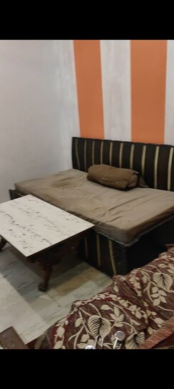 2 BHK Builder Floor For Sale in Lajpat Nagar 4