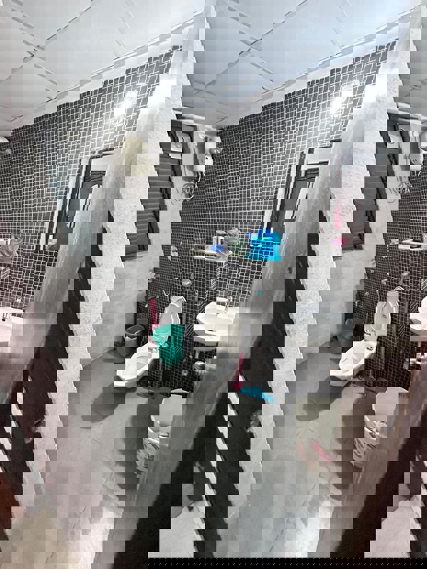 2 BHK 990 Sq.Ft. Apartment in Lodha Lakeshore Greens