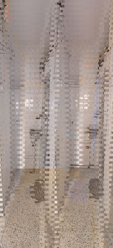 1 BHK Apartment For Rent in Asmita Jyoti CHS