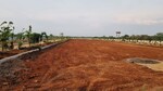 10 Sq.Yd. Plot in Peth Road