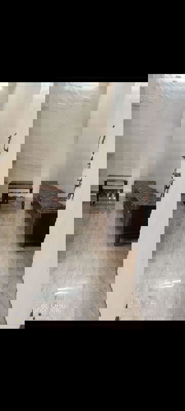 1 BHK + Study Room Apartment For Rent in Kurla West