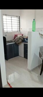1 BHK + Store Room 550 Sq.Ft. Apartment in Bhawrasla