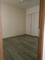 3 BHK + Study Room 1656 Sq.Ft. Apartment in ABA Ivy County