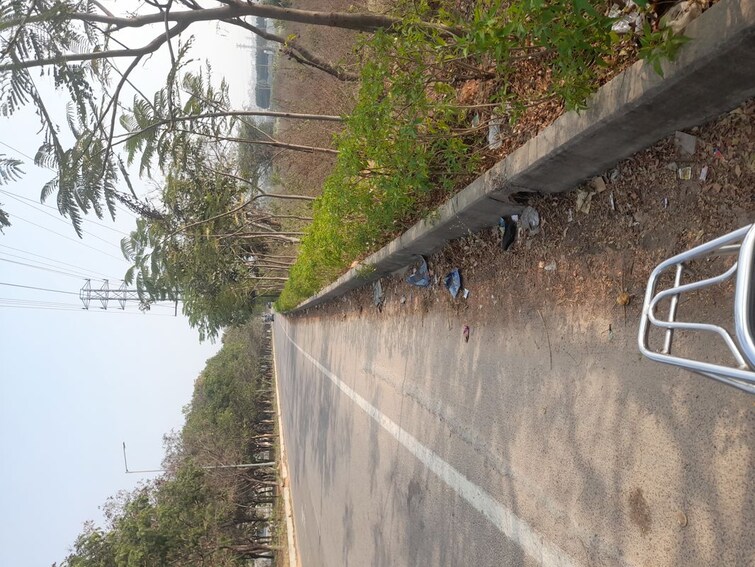 Cover Image, mamidipally  513 Sq.Yd. Plot In Mamidipally Hyderabad 9870765