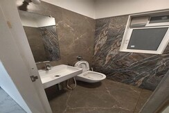 1 BHK Apartment For Rent in Blumen Apartments