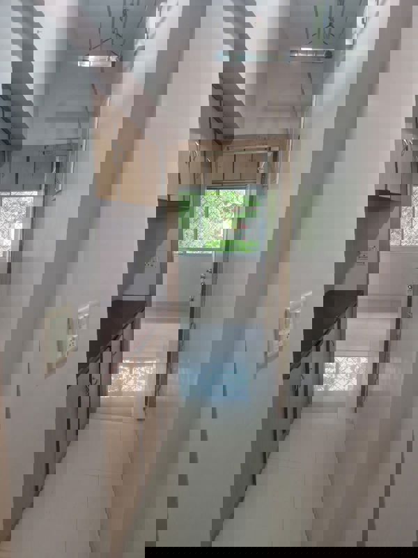 2 BHK Apartment For Rent in Seawood Heritage