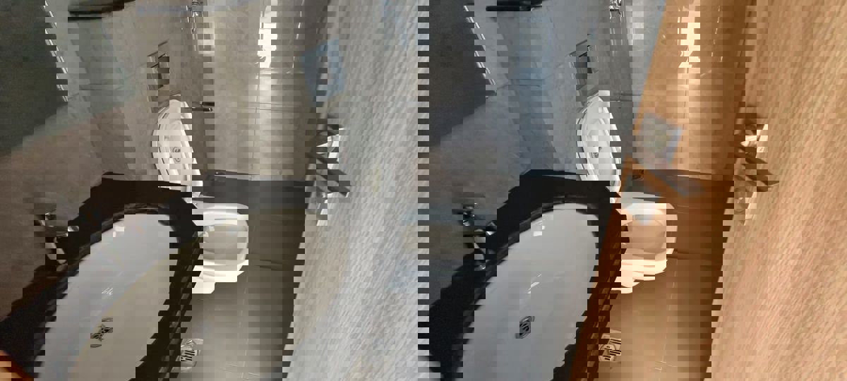 1 BHK 440 Sq.Ft. Apartment in Godrej Urban Park