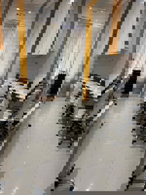 Office Space For Rent in Bhandup West