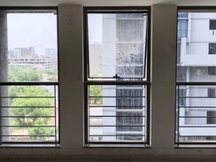 Office Space For Rent in Thaltej