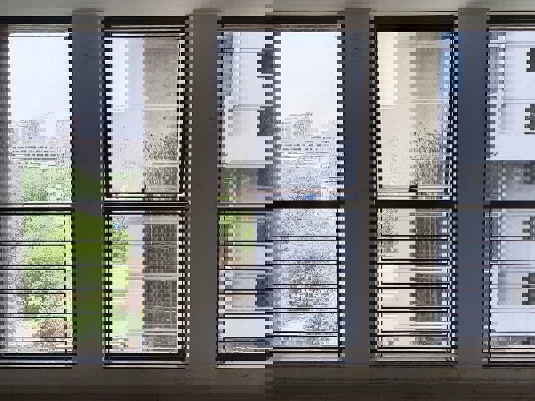 Office Space For Rent in Thaltej