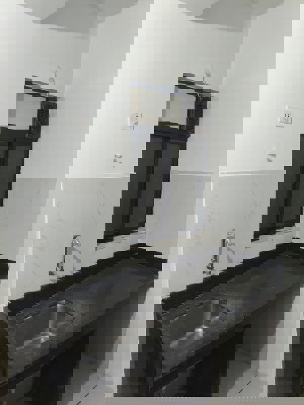 1 BHK 491 Sq.Ft. Apartment in Runwal Gardens