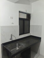 1 BHK 491 Sq.Ft. Apartment in Runwal Gardens