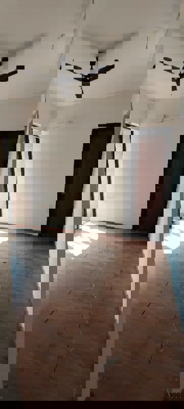 2 BHK Apartment For Sale in Lodha Lakeshore Greens