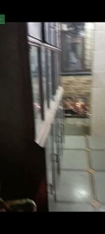 1 BHK 650 Sq.Ft. Apartment in Kalyan West