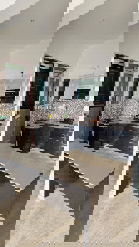 2 BHK Apartment For Rent in Amanora Gateway Towers