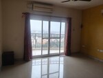 3 BHK + Pooja Room 1650 Sq.Ft. Apartment in NCC Nagarjuna Premier