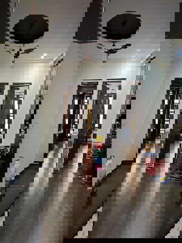 2 BHK Builder Floor For Rent in Sector 46