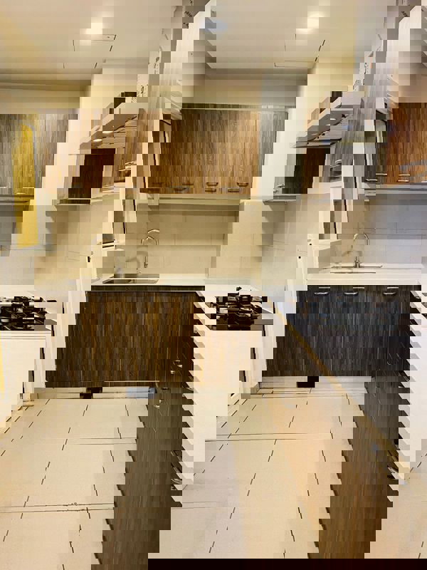 2 BHK Apartment For Rent in Ireo The Corridors