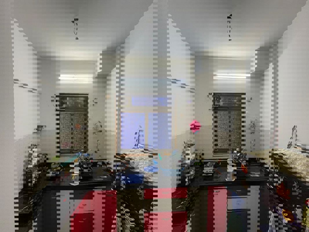 1 BHK Apartment For Sale in Lodha Palava - Casa Bella