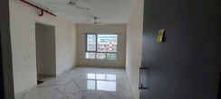 2 BHK Apartment For Rent in Blumen Apartments