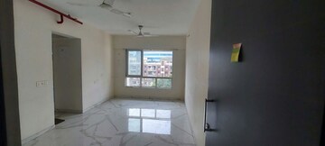 Room in 2 BHK Apartment at Blumen Apartments, Vikhroli West – for Rent