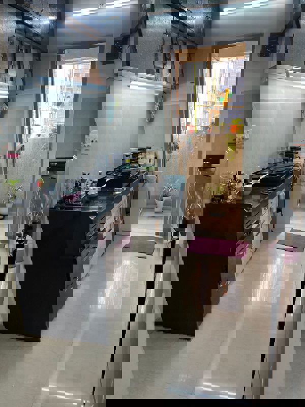 1.5 BHK Apartment For Sale in Lodha Casa Bella Gold