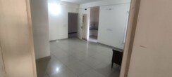 2 BHK Apartment For Sale in Royce Sentosa Parc