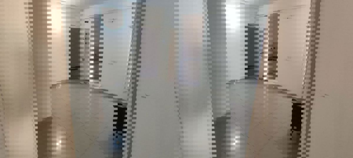 2 BHK Apartment For Sale in Royce Sentosa Parc