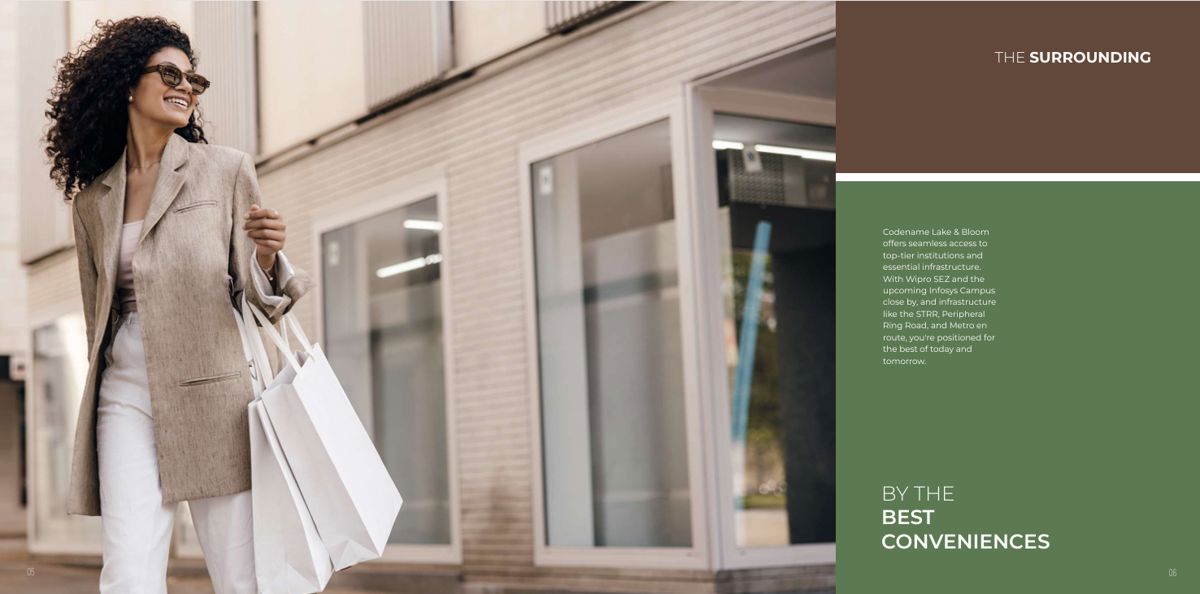 5 BHK + Pooja Room,Servant Room,Study Room,Extra Room Villa For Sale in Motzkin Park Terrace