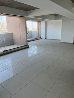 Office Space For Rent in Shilp The Address