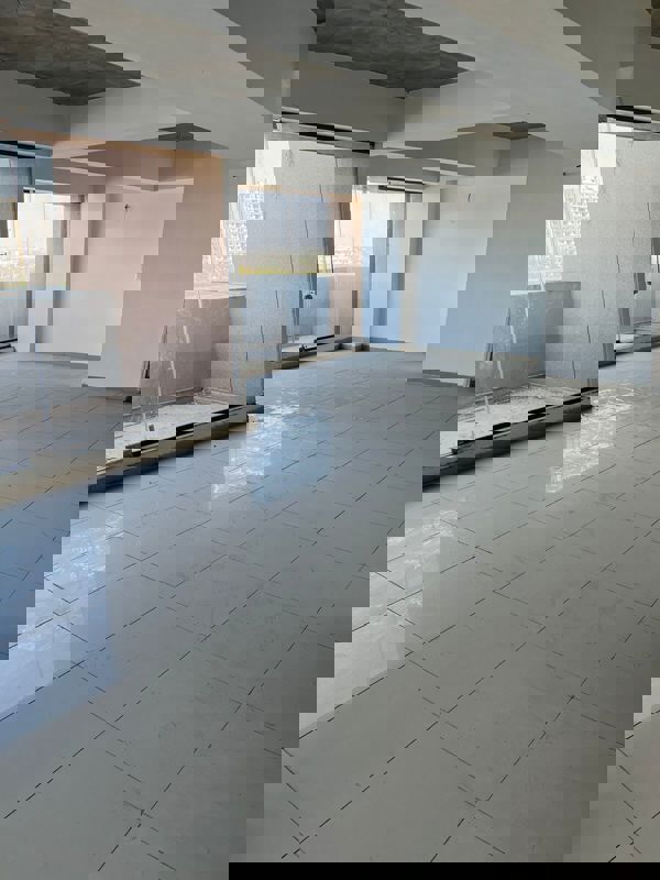 Office Space For Rent in Shilp The Address