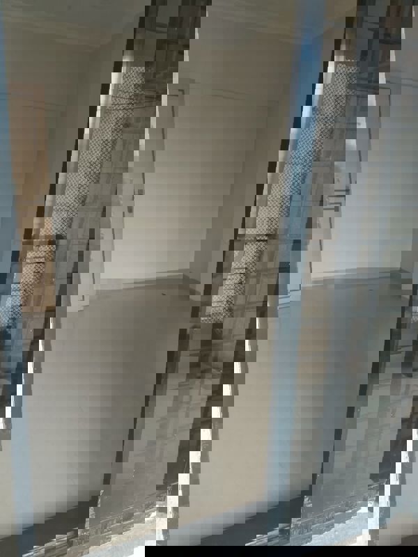 2 BHK Apartment For Sale in K Raheja Interface Heights