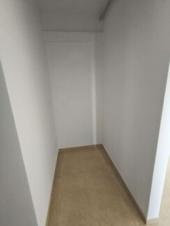 2.5 BHK + Pooja Room,Extra Room Apartment For Sale in Lodha Lakeshore Greens