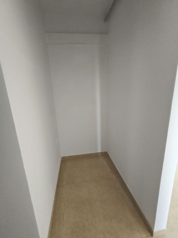 2.5 BHK + Pooja Room,Extra Room Apartment For Sale in Lodha Lakeshore Greens