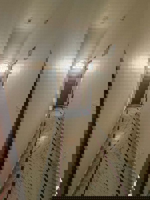 2 BHK + Pooja Room,Study Room Independent House For Rent in Shimla Bypass Road