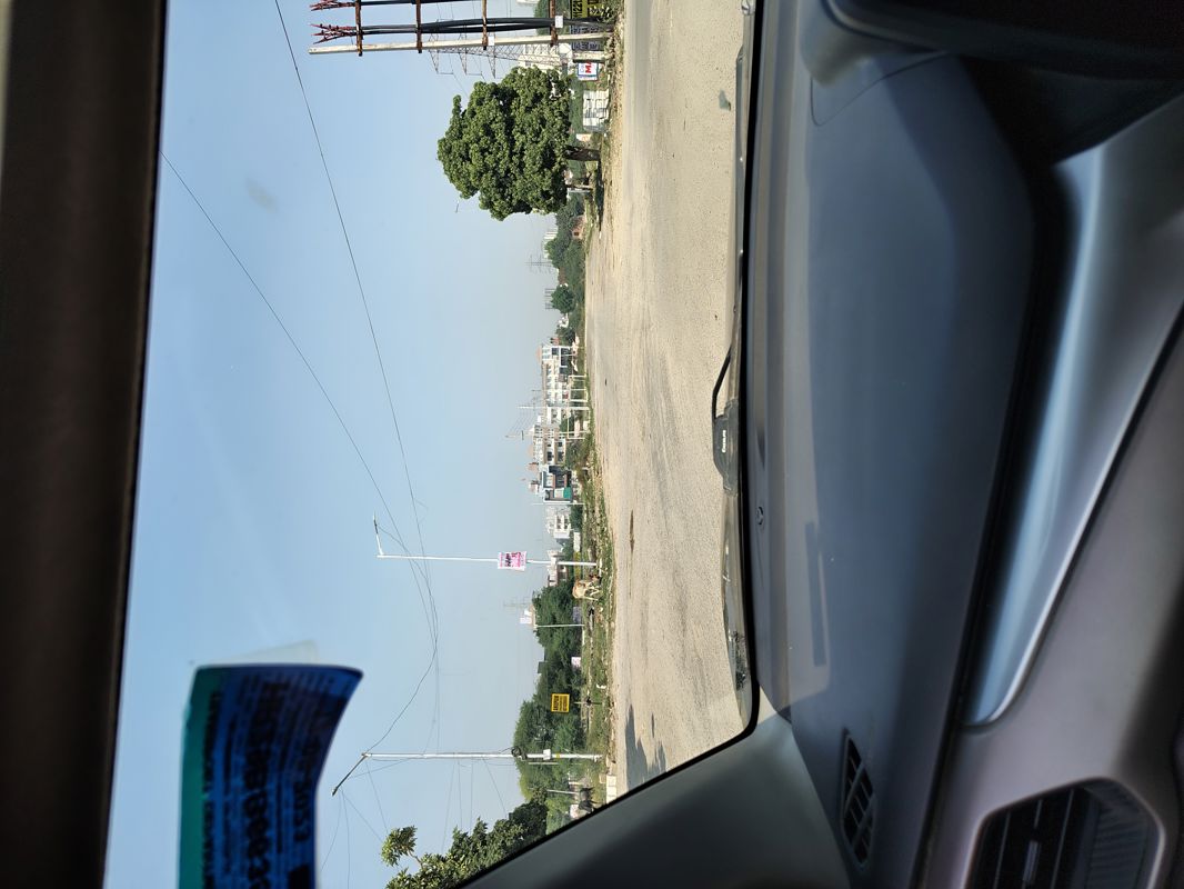 Plot For Sale in Sector 75