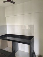 1 BHK 611 Sq.Ft. Apartment in Runwal Gardens