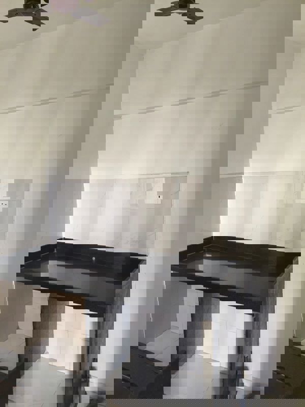 1 BHK Apartment For Rent in Runwal Gardens