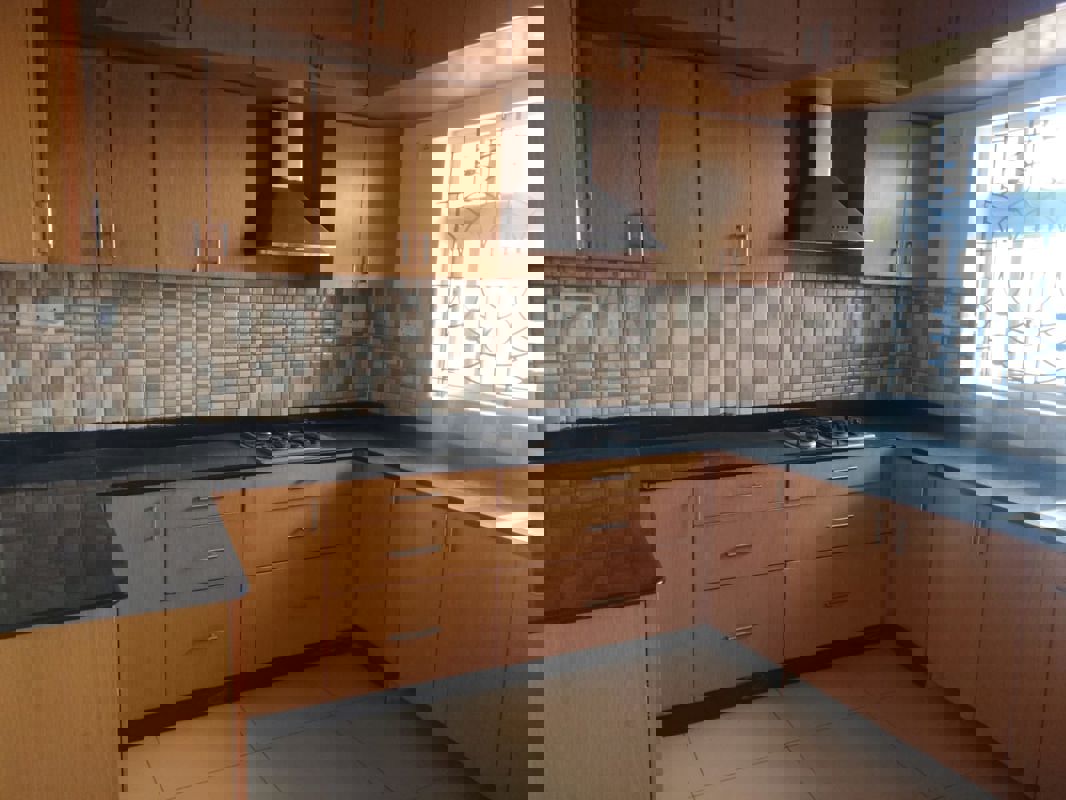 3 BHK 2437 Sq.Ft. Apartment in Vaishnavi Terraces