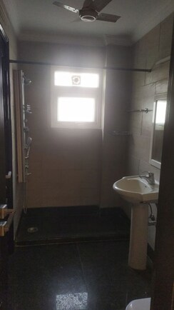 4 BHK Apartment For Rent in Vasant Kunj