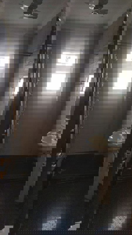 4 BHK Apartment For Rent in Vasant Kunj