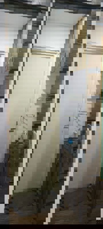 Office Space For Rent in Goyal Palladium