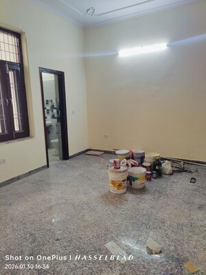 Parking in 3 BHK Independent House at RWA Apartments Sector 122, Sector 122 – for Rent